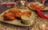 20161109_174119-01.jpeg