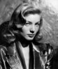 bacall-lauren-10-g.jpg