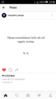 Screenshot_2016-11-21-23-40-47.png