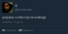 15202771_1111045429004083_8401215803235709812_n.png