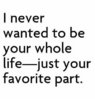cute-love-quots-for-him-from-the-heart.jpg