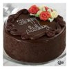 Great-Birthday-Cake-Ideas.jpg