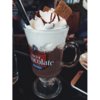 Instasize_1124101228.jpg