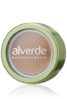 bild-alverde-cream-to-powder-concealer-data.png