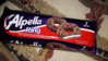 20161123_205741.jpg