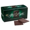 after-eight-chocolate_zps358c7d2c.jpg