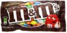 M&Ms-Wrapper-Small.jpg