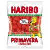 Haribo-Primavera-Erdbeeren-200g-Strawberry-Gummi-Candies-7oz_main-1.jpg