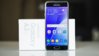 AndroidPIT-Samsung-Galaxy-A3-2016-2-w782.jpg