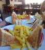 IMG_20160815_134621-1.jpg