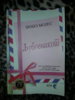 20161125_211655.jpg