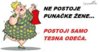 punacke-zene-i-odeca.jpg