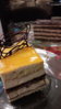 20161125_200827.jpg