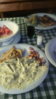 IMG_20161016_174535.jpg