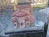 IMG_20160609_182335.jpg