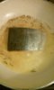 20161126_152713.jpg