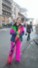 20160130_111430.jpg