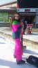 20160129_113557.jpg