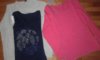 20161126_181038.jpg