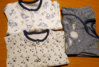 img1480181057416.jpg