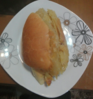 PhotoGrid_1480200179822.png
