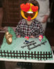 img1480203160818.jpg