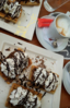Screenshot_2016-11-23-11-48-35-1.png