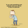 tumblr_ngab513uHh1qebqito1_500.jpg