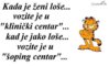 kako-popraviti-stanje-zene.jpg