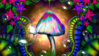 magic_mushroom.jpeg