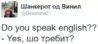 FB_IMG_1480251049331.jpg