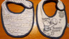 img1480180891442.jpg