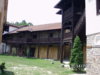 markov manastir 020.JPG