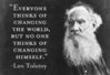 Leo-Tolstoy-Quotes-1.jpg