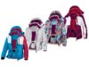 crivit-kinder-maedchen-skijacke--16.jpg