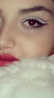 20161127_225527.png