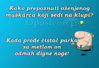 kako-prepoznati-ozenjenog-muskarca.jpg