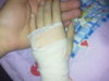 20161127_182039.jpg