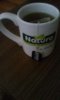20161128_095722.jpg