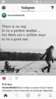 Screenshot_2016-11-28-15-10-42.png
