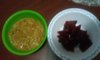 20161128_155539.jpg