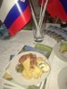 20161128_190655.jpg