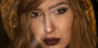 hv.PNG