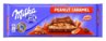 milka-peanut-caramel-276-g.jpg