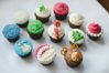 Slatki-novogodisnji-pokloni-WUWU-Magazin-Delicious-8.jpg