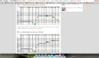 Screen Shot 2016-11-28 at 3.30.57 PM.png