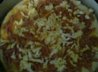 received_1129766473780720.jpeg