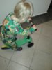 20161129_193455.jpg