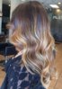 6-caramel-balayage-for-brown-hair.jpg