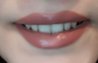 15302514_10205681412632982_1604641389_o.jpg